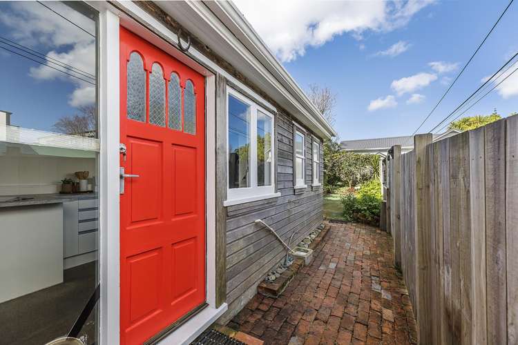 171 Tasman Street Mount Cook_20