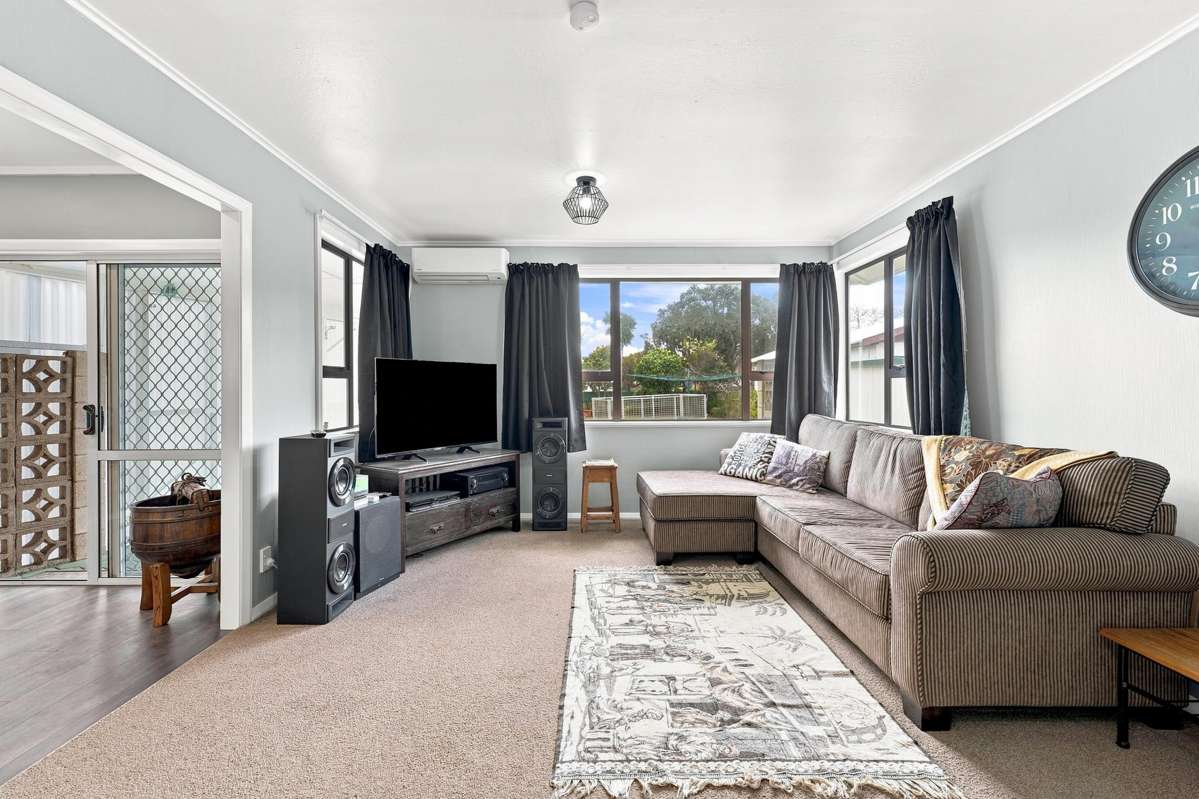 58 Bedford Avenue_4
