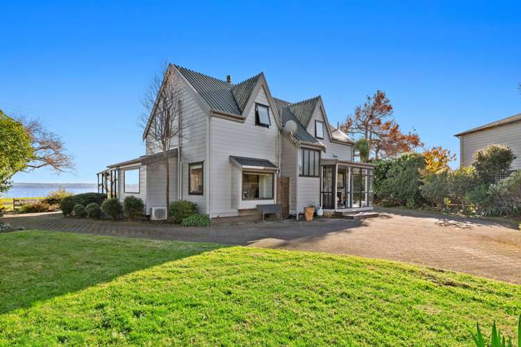 15 Waana Street Mourea_16