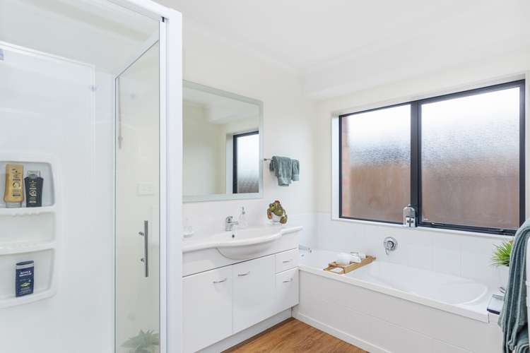 28 Kestrel Avenue Welcome Bay_15