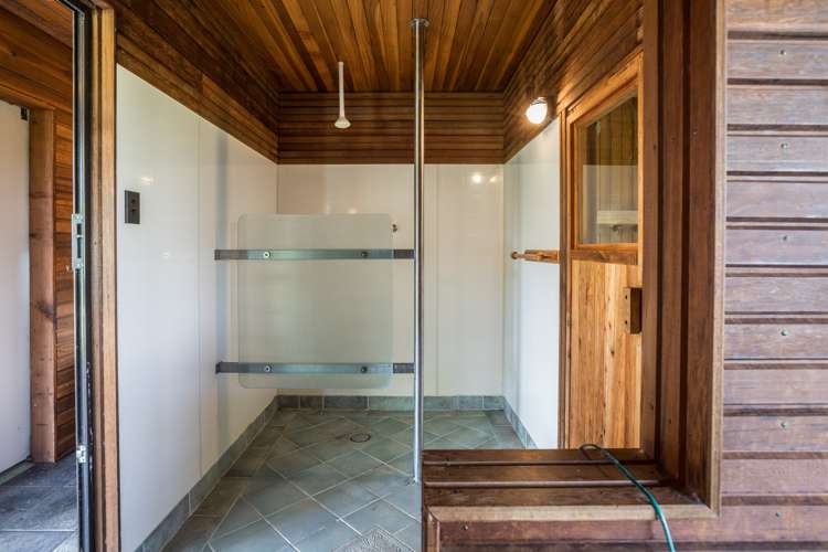 193b Osborne Road Horsham Downs_16