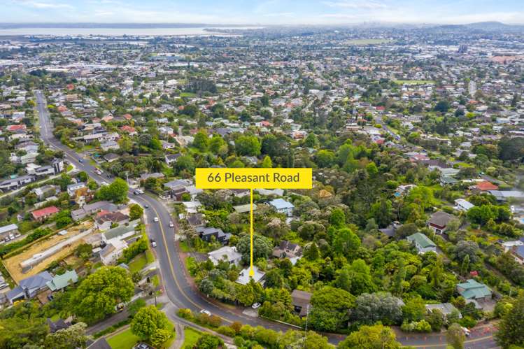 66 Pleasant Road Glen Eden_2