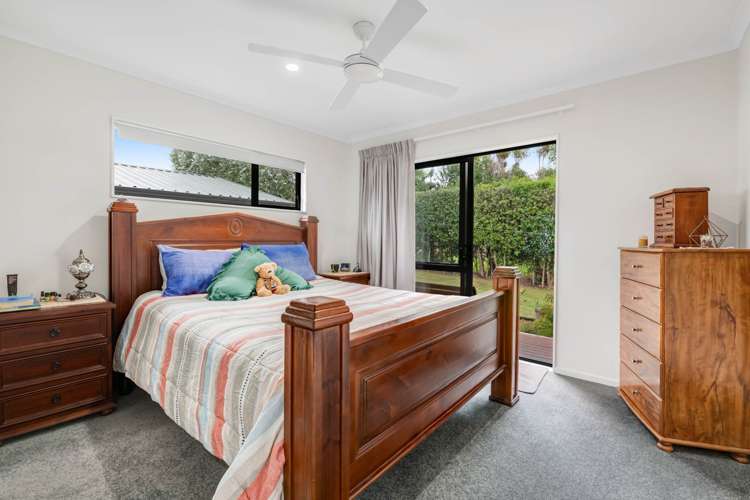 128b Awaroa Road Helensville_22