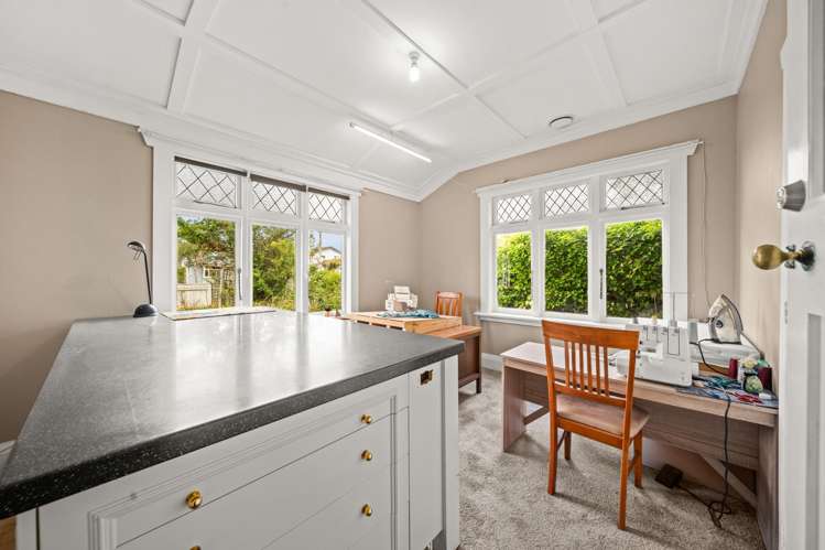 118 Essex Street Masterton_17