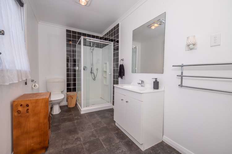 173 Romilly Street Westport_6