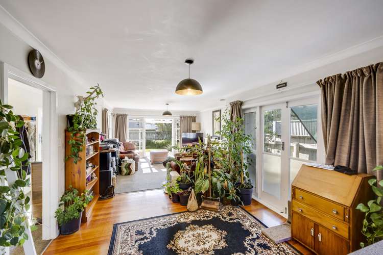 1 Blenheim Street Taradale_6