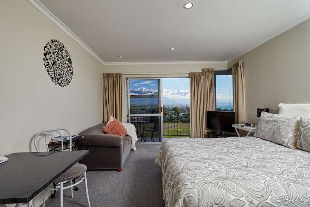 34 Churchill Street Kaikoura_4