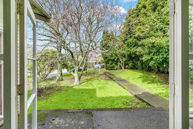 36 Seaview Terrace Mount Albert_12
