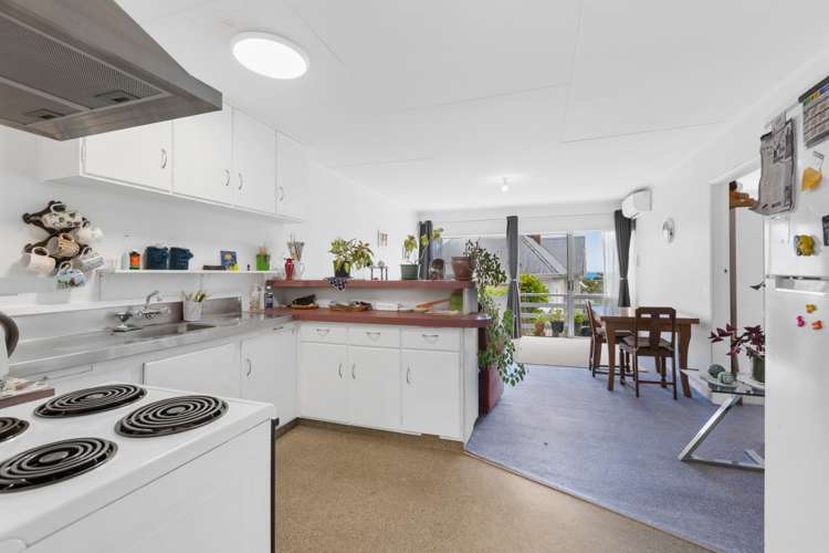 5/75 Carrington Street Lower Vogeltown_10