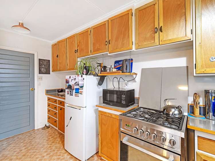 43 Fookes Street Waverley_9