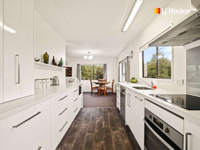 120 North Taieri Road Abbotsford_3