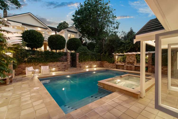 14 Island View Terrace Cockle Bay_25