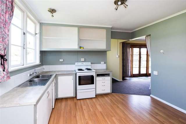 84 Riemenschneider Street Manaia_2