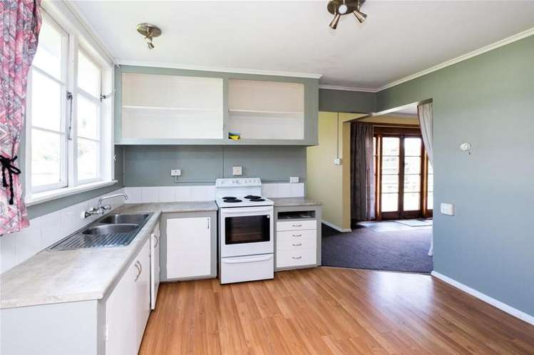 84 Riemenschneider Street Manaia_2