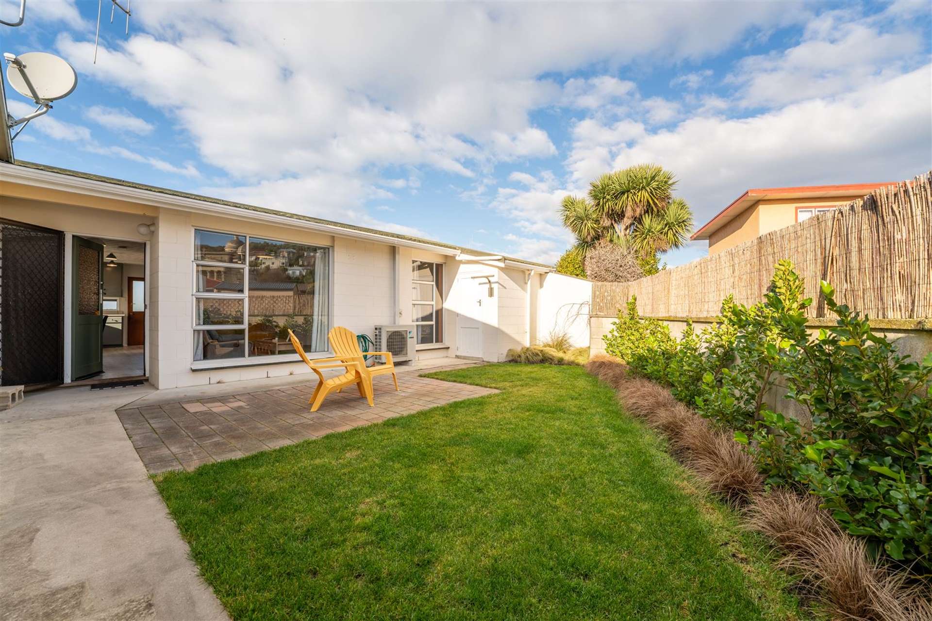 31b Usk Street Oamaru_0