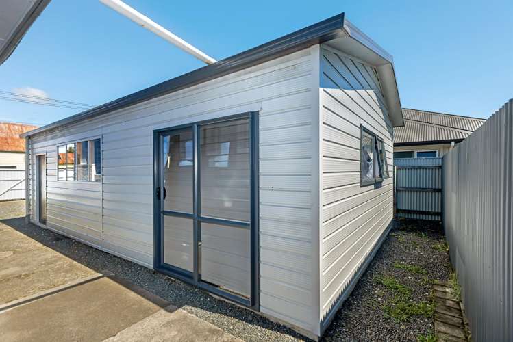 528 Gladstone Road Te Hapara_15