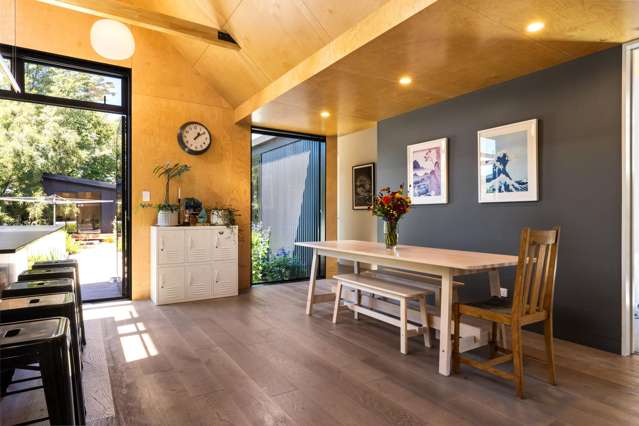 108 Tomes Road Saint Albans_4