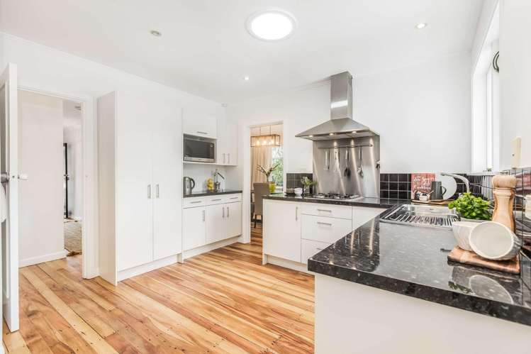 1/22A Haast Street, Remuera Remuera_5