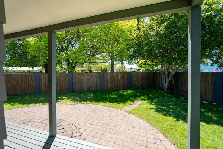 277 Shakespeare Street 1093_6