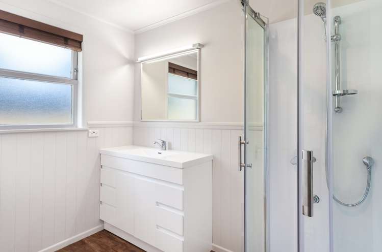 478 Centennial Drive Wairakei and Surrounds_21