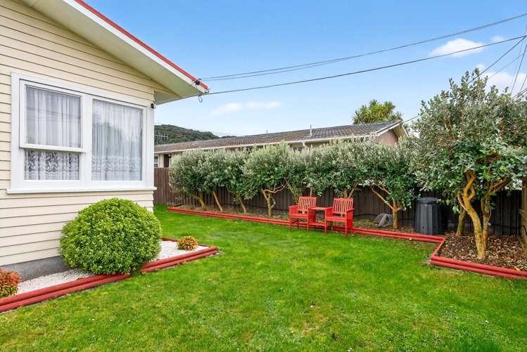 23 Karamu Crescent Wainuiomata_29