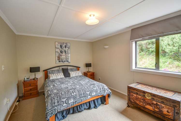 33 Luke Street Ocean Grove_9