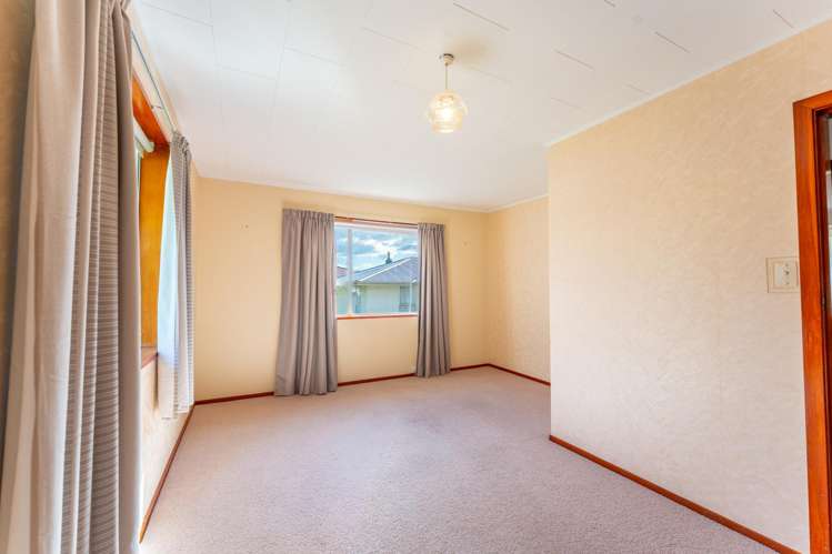 22 Benmore Street Glenwood_5