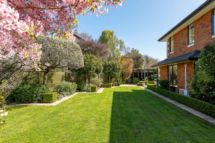 12 Parkham Drive Burnside_23