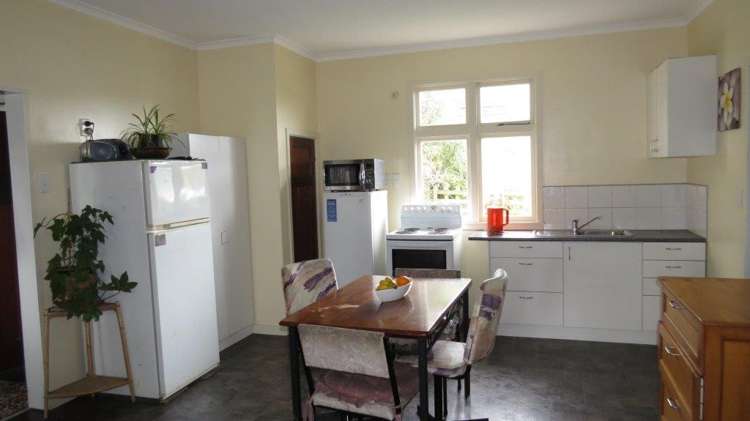 135 Ness St 9241_2