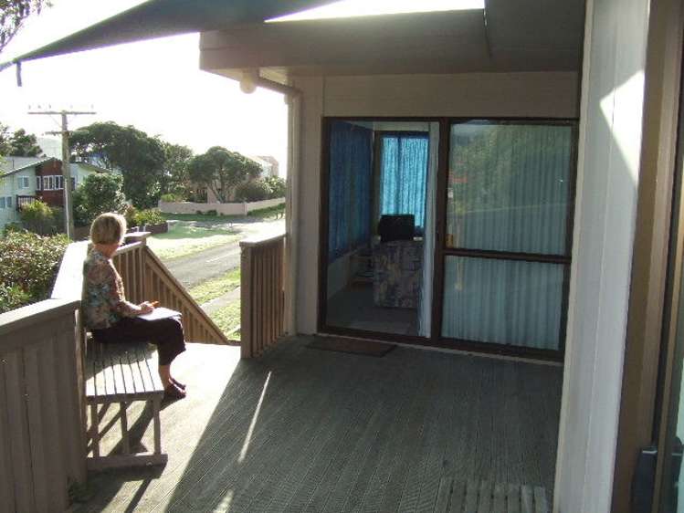 701b Otahu Road Whangamata_12