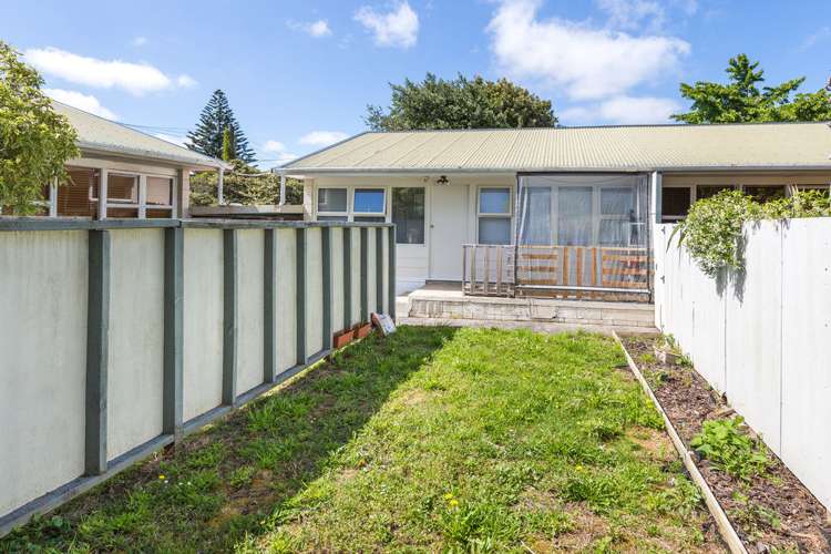 3/106a Grey Street Onehunga_5