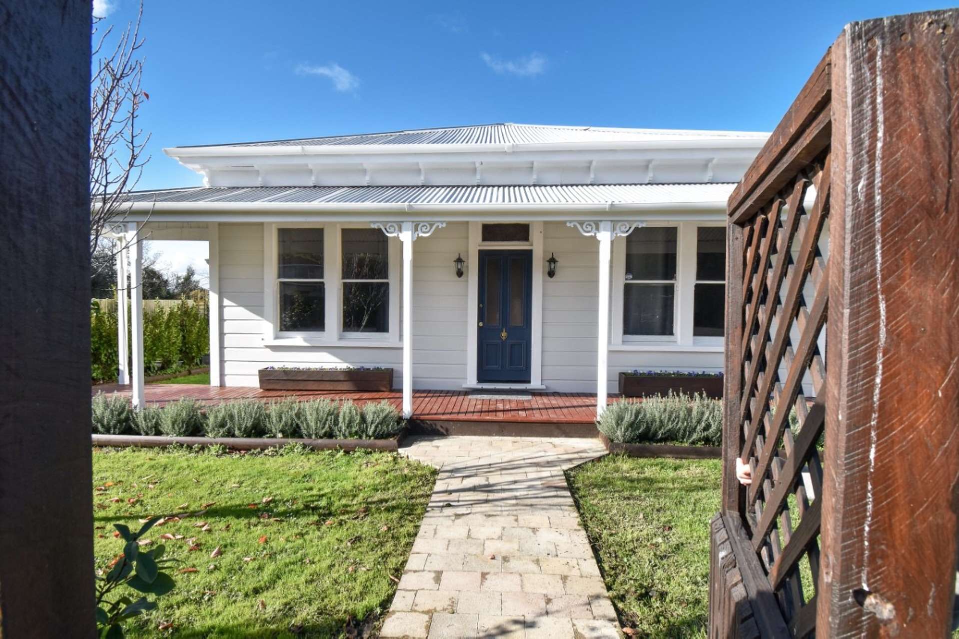 3 Wellesley Street 10643_0