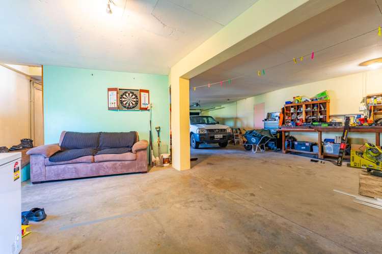 6 Matai Crescent Highfield_11