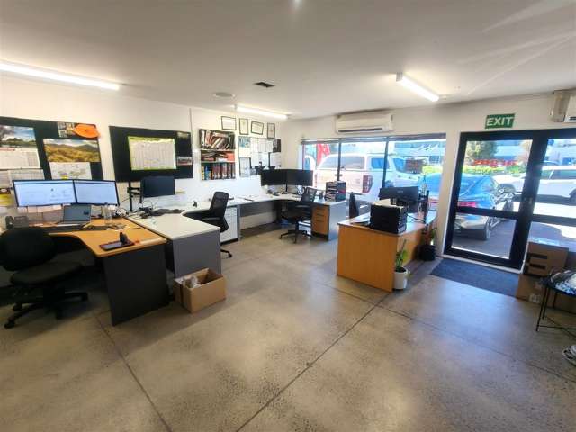 549B Te Rapa Road Te Rapa_3