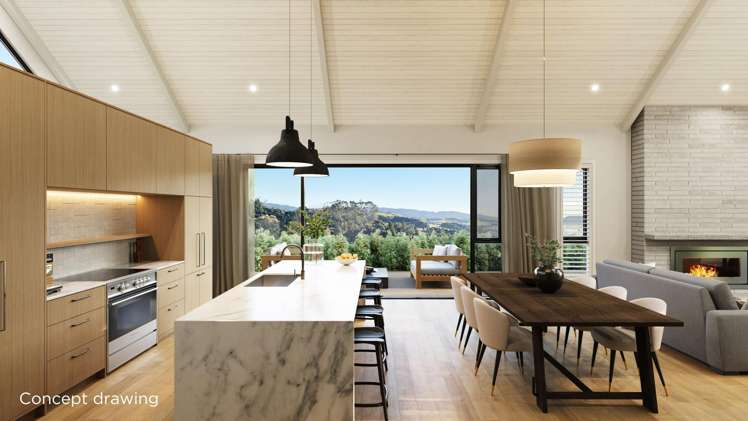 Mangawhai Bush Estate_1