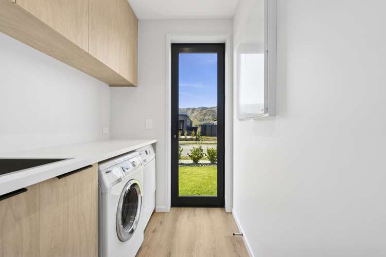 22 Dunn Street Lake Hawea_12