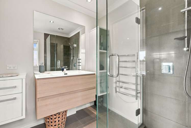 9 Corsica Way Karaka_24