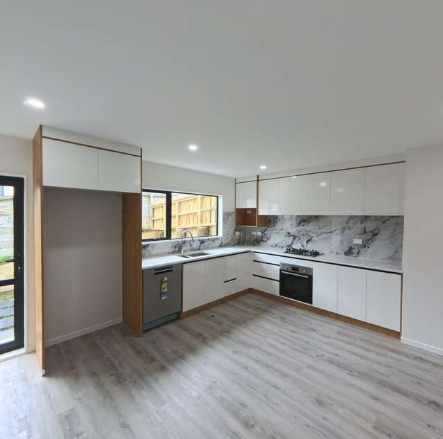 Address withheld Massey_1