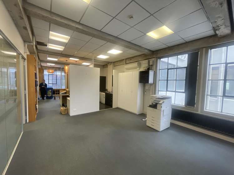 5/82 Willis Street Wellington Central_1