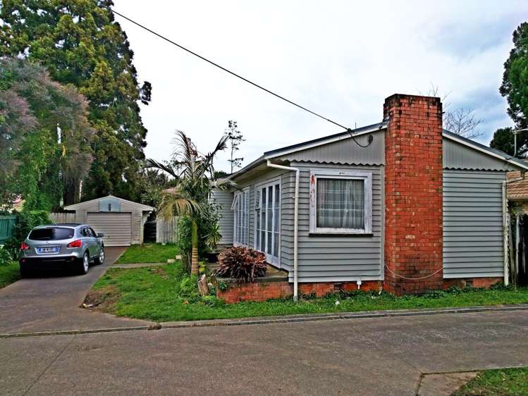 26 Rathgar Road Henderson_1