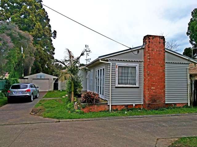 26 Rathgar Road Henderson_1