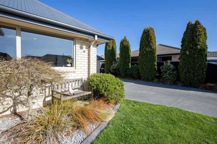 11 Salisbury Drive Rolleston_16