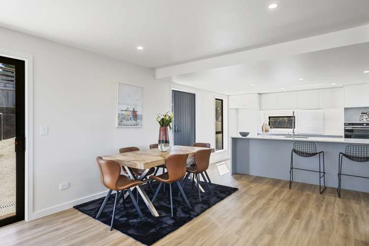 24 Norman Street Tainui_2