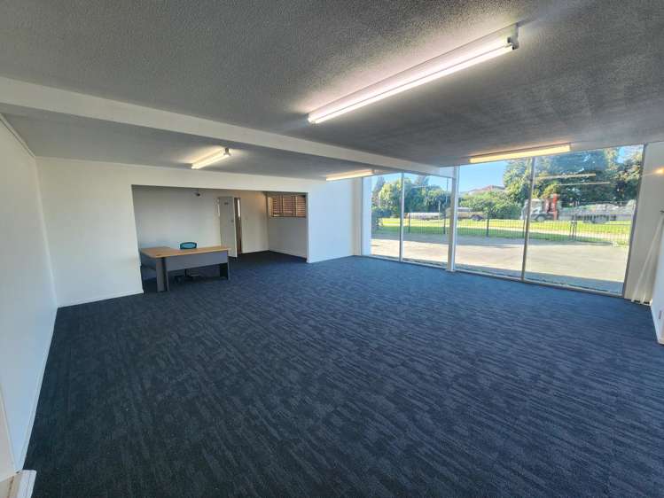 80 Duke Street Frankton_8