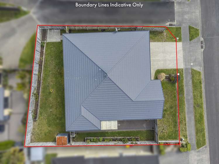 84 Regent Drive Paraparaumu Beach_32