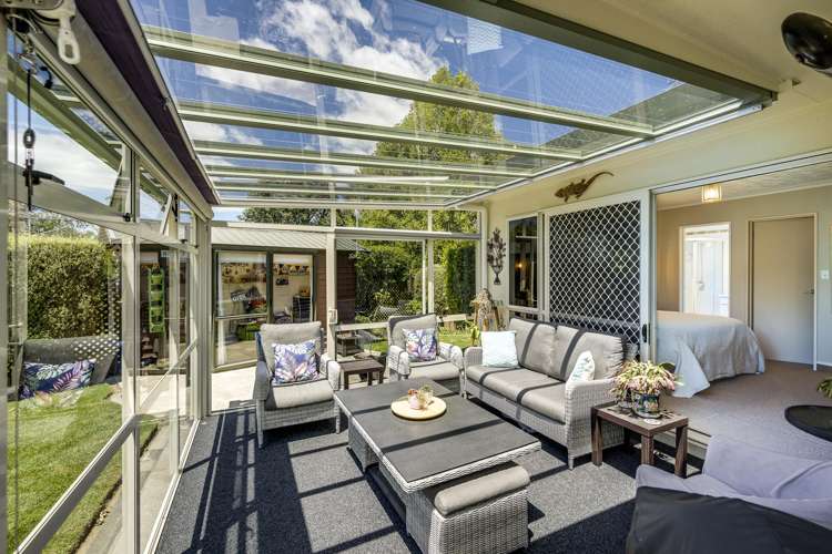 3 Sloane Place Taradale_18