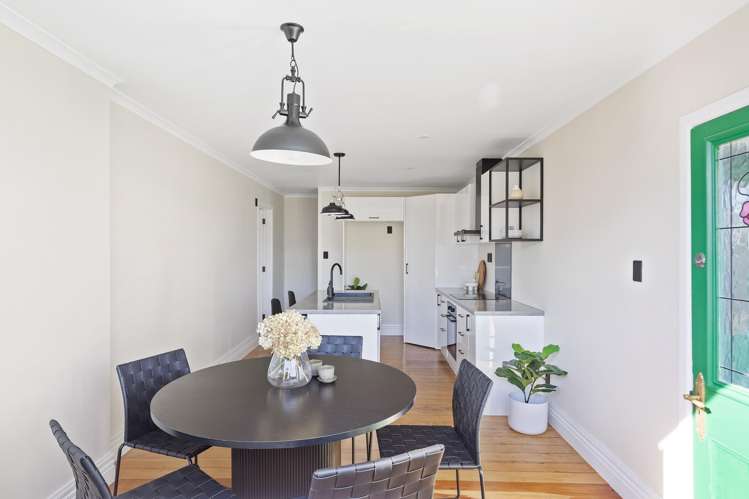 17 Lorne Street Morrinsville_4