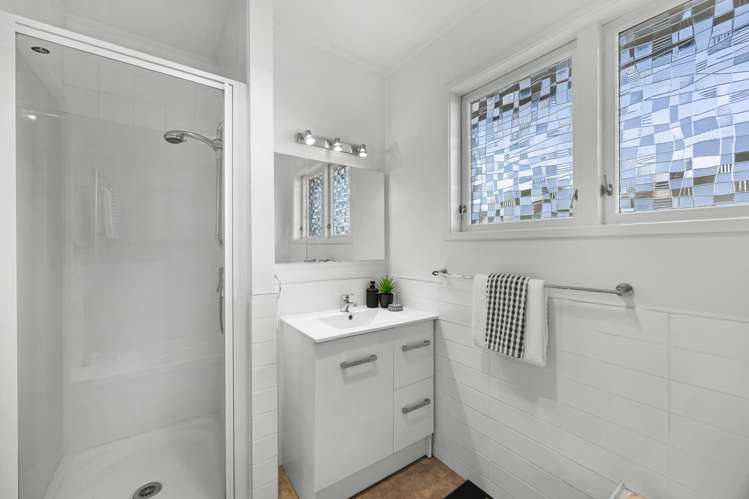 15 Jane Gifford Place Half Moon Bay_21