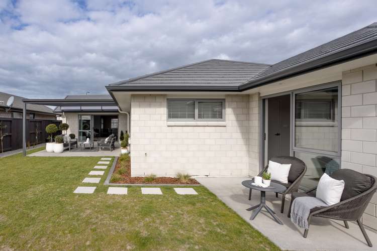 6 Sabre Street Papamoa_7
