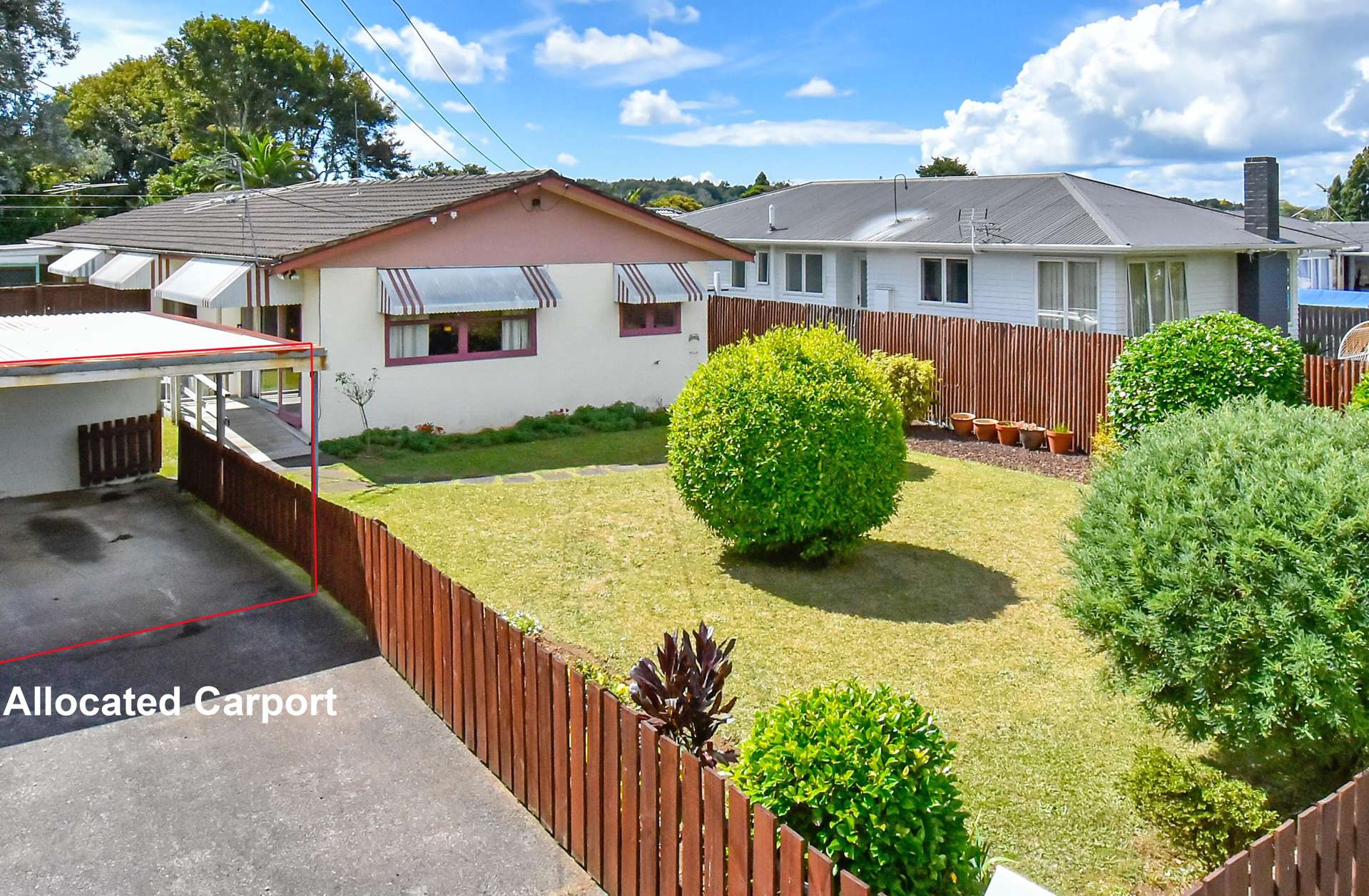 1/108 Gloucester Road Manurewa_0